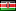 Flag image for Kenya
